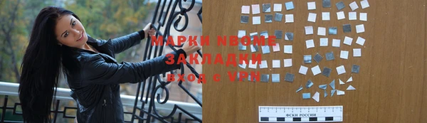 PSILOCYBIN Алзамай