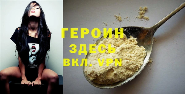 герыч Алексин
