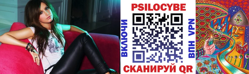 Галлюциногенные грибы GOLDEN TEACHER  дарнет шоп  Юрьевец 